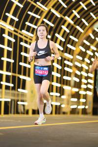 BIB: 
                            <button type="button" onclick="openModal(23490938)" class="btn btn-primary btn-sm float-right btn-popup" data-toggle="modal" data-target=".modal-high-quality">
                        <i class="fas fa-shopping-cart"></i> Add to Cart
                    </button>
                                            <button type="button" onclick="isThisMe(23490938, true)" class="btn btn-success btn-sm float-right btn-popup btn-isme hidden" data-toggle="tooltip" data-placement="bottom" title="นี่คือรูปของคุณใช่ไหม คลิกที่นี่เพื่อเอาเข้าอัลบั้ม">
                        <i class="fas fa-plus"></i> Add to album
                    </button>
                    <button type="button" onclick="isThisMe(23490938, false)" class="btn btn-warning btn-sm float-right btn-popup btn-isnotme hidden">
                        <i class="fas fa-ban"></i> Remove from album
                    </button>