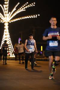 BIB: 
                            <button type="button" onclick="openModal(23677512)" class="btn btn-primary btn-sm float-right btn-popup" data-toggle="modal" data-target=".modal-high-quality">
                        <i class="fas fa-shopping-cart"></i> Add to Cart
                    </button>
                                            <button type="button" onclick="isThisMe(23677512, true)" class="btn btn-success btn-sm float-right btn-popup btn-isme hidden" data-toggle="tooltip" data-placement="bottom" title="นี่คือรูปของคุณใช่ไหม คลิกที่นี่เพื่อเอาเข้าอัลบั้ม">
                        <i class="fas fa-plus"></i> Add to album
                    </button>
                    <button type="button" onclick="isThisMe(23677512, false)" class="btn btn-warning btn-sm float-right btn-popup btn-isnotme hidden">
                        <i class="fas fa-ban"></i> Remove from album
                    </button>