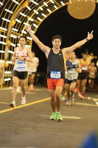 BIB: 
                            <button type="button" onclick="openModal(23748231)" class="btn btn-primary btn-sm float-right btn-popup" data-toggle="modal" data-target=".modal-high-quality">
                        <i class="fas fa-shopping-cart"></i> Add to Cart
                    </button>
                                            <button type="button" onclick="isThisMe(23748231, true)" class="btn btn-success btn-sm float-right btn-popup btn-isme hidden" data-toggle="tooltip" data-placement="bottom" title="นี่คือรูปของคุณใช่ไหม คลิกที่นี่เพื่อเอาเข้าอัลบั้ม">
                        <i class="fas fa-plus"></i> Add to album
                    </button>
                    <button type="button" onclick="isThisMe(23748231, false)" class="btn btn-warning btn-sm float-right btn-popup btn-isnotme hidden">
                        <i class="fas fa-ban"></i> Remove from album
                    </button>