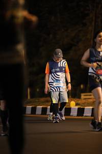 BIB: 
                            <button type="button" onclick="openModal(23758673)" class="btn btn-primary btn-sm float-right btn-popup" data-toggle="modal" data-target=".modal-high-quality">
                        <i class="fas fa-shopping-cart"></i> Add to Cart
                    </button>
                                            <button type="button" onclick="isThisMe(23758673, true)" class="btn btn-success btn-sm float-right btn-popup btn-isme hidden" data-toggle="tooltip" data-placement="bottom" title="นี่คือรูปของคุณใช่ไหม คลิกที่นี่เพื่อเอาเข้าอัลบั้ม">
                        <i class="fas fa-plus"></i> Add to album
                    </button>
                    <button type="button" onclick="isThisMe(23758673, false)" class="btn btn-warning btn-sm float-right btn-popup btn-isnotme hidden">
                        <i class="fas fa-ban"></i> Remove from album
                    </button>