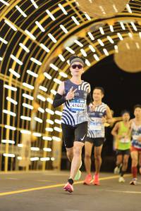 BIB: 
                            <button type="button" onclick="openModal(23782134)" class="btn btn-primary btn-sm float-right btn-popup" data-toggle="modal" data-target=".modal-high-quality">
                        <i class="fas fa-shopping-cart"></i> Add to Cart
                    </button>
                                            <button type="button" onclick="isThisMe(23782134, true)" class="btn btn-success btn-sm float-right btn-popup btn-isme hidden" data-toggle="tooltip" data-placement="bottom" title="นี่คือรูปของคุณใช่ไหม คลิกที่นี่เพื่อเอาเข้าอัลบั้ม">
                        <i class="fas fa-plus"></i> Add to album
                    </button>
                    <button type="button" onclick="isThisMe(23782134, false)" class="btn btn-warning btn-sm float-right btn-popup btn-isnotme hidden">
                        <i class="fas fa-ban"></i> Remove from album
                    </button>