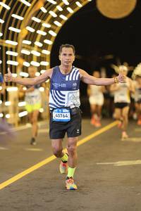 BIB: 
                            <button type="button" onclick="openModal(23742479)" class="btn btn-primary btn-sm float-right btn-popup" data-toggle="modal" data-target=".modal-high-quality">
                        <i class="fas fa-shopping-cart"></i> Add to Cart
                    </button>
                                            <button type="button" onclick="isThisMe(23742479, true)" class="btn btn-success btn-sm float-right btn-popup btn-isme hidden" data-toggle="tooltip" data-placement="bottom" title="นี่คือรูปของคุณใช่ไหม คลิกที่นี่เพื่อเอาเข้าอัลบั้ม">
                        <i class="fas fa-plus"></i> Add to album
                    </button>
                    <button type="button" onclick="isThisMe(23742479, false)" class="btn btn-warning btn-sm float-right btn-popup btn-isnotme hidden">
                        <i class="fas fa-ban"></i> Remove from album
                    </button>