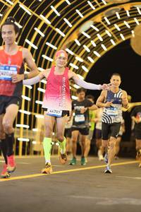 BIB: 
                            <button type="button" onclick="openModal(23728740)" class="btn btn-primary btn-sm float-right btn-popup" data-toggle="modal" data-target=".modal-high-quality">
                        <i class="fas fa-shopping-cart"></i> Add to Cart
                    </button>
                                            <button type="button" onclick="isThisMe(23728740, true)" class="btn btn-success btn-sm float-right btn-popup btn-isme hidden" data-toggle="tooltip" data-placement="bottom" title="นี่คือรูปของคุณใช่ไหม คลิกที่นี่เพื่อเอาเข้าอัลบั้ม">
                        <i class="fas fa-plus"></i> Add to album
                    </button>
                    <button type="button" onclick="isThisMe(23728740, false)" class="btn btn-warning btn-sm float-right btn-popup btn-isnotme hidden">
                        <i class="fas fa-ban"></i> Remove from album
                    </button>