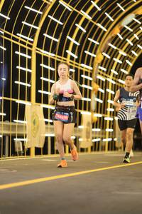 BIB: 
                            <button type="button" onclick="openModal(23737109)" class="btn btn-primary btn-sm float-right btn-popup" data-toggle="modal" data-target=".modal-high-quality">
                        <i class="fas fa-shopping-cart"></i> Add to Cart
                    </button>
                                            <button type="button" onclick="isThisMe(23737109, true)" class="btn btn-success btn-sm float-right btn-popup btn-isme hidden" data-toggle="tooltip" data-placement="bottom" title="นี่คือรูปของคุณใช่ไหม คลิกที่นี่เพื่อเอาเข้าอัลบั้ม">
                        <i class="fas fa-plus"></i> Add to album
                    </button>
                    <button type="button" onclick="isThisMe(23737109, false)" class="btn btn-warning btn-sm float-right btn-popup btn-isnotme hidden">
                        <i class="fas fa-ban"></i> Remove from album
                    </button>