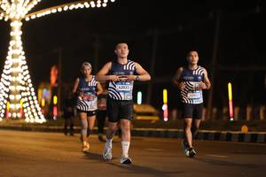 BIB: 
                            <button type="button" onclick="openModal(23612962)" class="btn btn-primary btn-sm float-right btn-popup" data-toggle="modal" data-target=".modal-high-quality">
                        <i class="fas fa-shopping-cart"></i> Add to Cart
                    </button>
                                            <button type="button" onclick="isThisMe(23612962, true)" class="btn btn-success btn-sm float-right btn-popup btn-isme hidden" data-toggle="tooltip" data-placement="bottom" title="นี่คือรูปของคุณใช่ไหม คลิกที่นี่เพื่อเอาเข้าอัลบั้ม">
                        <i class="fas fa-plus"></i> Add to album
                    </button>
                    <button type="button" onclick="isThisMe(23612962, false)" class="btn btn-warning btn-sm float-right btn-popup btn-isnotme hidden">
                        <i class="fas fa-ban"></i> Remove from album
                    </button>