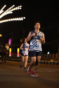 BIB: 
                            <button type="button" onclick="openModal(23760955)" class="btn btn-primary btn-sm float-right btn-popup" data-toggle="modal" data-target=".modal-high-quality">
                        <i class="fas fa-shopping-cart"></i> Add to Cart
                    </button>
                                            <button type="button" onclick="isThisMe(23760955, true)" class="btn btn-success btn-sm float-right btn-popup btn-isme hidden" data-toggle="tooltip" data-placement="bottom" title="นี่คือรูปของคุณใช่ไหม คลิกที่นี่เพื่อเอาเข้าอัลบั้ม">
                        <i class="fas fa-plus"></i> Add to album
                    </button>
                    <button type="button" onclick="isThisMe(23760955, false)" class="btn btn-warning btn-sm float-right btn-popup btn-isnotme hidden">
                        <i class="fas fa-ban"></i> Remove from album
                    </button>