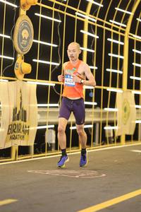 BIB: 
                            <button type="button" onclick="openModal(23746858)" class="btn btn-primary btn-sm float-right btn-popup" data-toggle="modal" data-target=".modal-high-quality">
                        <i class="fas fa-shopping-cart"></i> Add to Cart
                    </button>
                                            <button type="button" onclick="isThisMe(23746858, true)" class="btn btn-success btn-sm float-right btn-popup btn-isme hidden" data-toggle="tooltip" data-placement="bottom" title="นี่คือรูปของคุณใช่ไหม คลิกที่นี่เพื่อเอาเข้าอัลบั้ม">
                        <i class="fas fa-plus"></i> Add to album
                    </button>
                    <button type="button" onclick="isThisMe(23746858, false)" class="btn btn-warning btn-sm float-right btn-popup btn-isnotme hidden">
                        <i class="fas fa-ban"></i> Remove from album
                    </button>