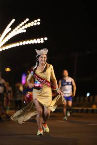 BIB: 
                            <button type="button" onclick="openModal(23765013)" class="btn btn-primary btn-sm float-right btn-popup" data-toggle="modal" data-target=".modal-high-quality">
                        <i class="fas fa-shopping-cart"></i> Add to Cart
                    </button>
                                            <button type="button" onclick="isThisMe(23765013, true)" class="btn btn-success btn-sm float-right btn-popup btn-isme hidden" data-toggle="tooltip" data-placement="bottom" title="นี่คือรูปของคุณใช่ไหม คลิกที่นี่เพื่อเอาเข้าอัลบั้ม">
                        <i class="fas fa-plus"></i> Add to album
                    </button>
                    <button type="button" onclick="isThisMe(23765013, false)" class="btn btn-warning btn-sm float-right btn-popup btn-isnotme hidden">
                        <i class="fas fa-ban"></i> Remove from album
                    </button>