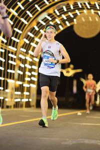 BIB: 
                            <button type="button" onclick="openModal(23797836)" class="btn btn-primary btn-sm float-right btn-popup" data-toggle="modal" data-target=".modal-high-quality">
                        <i class="fas fa-shopping-cart"></i> Add to Cart
                    </button>
                                            <button type="button" onclick="isThisMe(23797836, true)" class="btn btn-success btn-sm float-right btn-popup btn-isme hidden" data-toggle="tooltip" data-placement="bottom" title="นี่คือรูปของคุณใช่ไหม คลิกที่นี่เพื่อเอาเข้าอัลบั้ม">
                        <i class="fas fa-plus"></i> Add to album
                    </button>
                    <button type="button" onclick="isThisMe(23797836, false)" class="btn btn-warning btn-sm float-right btn-popup btn-isnotme hidden">
                        <i class="fas fa-ban"></i> Remove from album
                    </button>