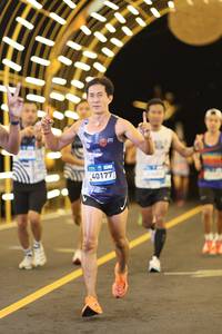 BIB: 
                            <button type="button" onclick="openModal(23743121)" class="btn btn-primary btn-sm float-right btn-popup" data-toggle="modal" data-target=".modal-high-quality">
                        <i class="fas fa-shopping-cart"></i> Add to Cart
                    </button>
                                            <button type="button" onclick="isThisMe(23743121, true)" class="btn btn-success btn-sm float-right btn-popup btn-isme hidden" data-toggle="tooltip" data-placement="bottom" title="นี่คือรูปของคุณใช่ไหม คลิกที่นี่เพื่อเอาเข้าอัลบั้ม">
                        <i class="fas fa-plus"></i> Add to album
                    </button>
                    <button type="button" onclick="isThisMe(23743121, false)" class="btn btn-warning btn-sm float-right btn-popup btn-isnotme hidden">
                        <i class="fas fa-ban"></i> Remove from album
                    </button>