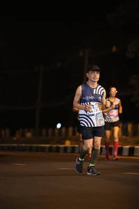 BIB: 
                            <button type="button" onclick="openModal(23764148)" class="btn btn-primary btn-sm float-right btn-popup" data-toggle="modal" data-target=".modal-high-quality">
                        <i class="fas fa-shopping-cart"></i> Add to Cart
                    </button>
                                            <button type="button" onclick="isThisMe(23764148, true)" class="btn btn-success btn-sm float-right btn-popup btn-isme hidden" data-toggle="tooltip" data-placement="bottom" title="นี่คือรูปของคุณใช่ไหม คลิกที่นี่เพื่อเอาเข้าอัลบั้ม">
                        <i class="fas fa-plus"></i> Add to album
                    </button>
                    <button type="button" onclick="isThisMe(23764148, false)" class="btn btn-warning btn-sm float-right btn-popup btn-isnotme hidden">
                        <i class="fas fa-ban"></i> Remove from album
                    </button>