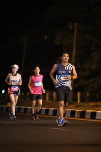 BIB: 
                            <button type="button" onclick="openModal(23761437)" class="btn btn-primary btn-sm float-right btn-popup" data-toggle="modal" data-target=".modal-high-quality">
                        <i class="fas fa-shopping-cart"></i> Add to Cart
                    </button>
                                            <button type="button" onclick="isThisMe(23761437, true)" class="btn btn-success btn-sm float-right btn-popup btn-isme hidden" data-toggle="tooltip" data-placement="bottom" title="นี่คือรูปของคุณใช่ไหม คลิกที่นี่เพื่อเอาเข้าอัลบั้ม">
                        <i class="fas fa-plus"></i> Add to album
                    </button>
                    <button type="button" onclick="isThisMe(23761437, false)" class="btn btn-warning btn-sm float-right btn-popup btn-isnotme hidden">
                        <i class="fas fa-ban"></i> Remove from album
                    </button>