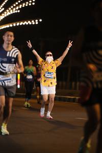 BIB: 
                            <button type="button" onclick="openModal(23706318)" class="btn btn-primary btn-sm float-right btn-popup" data-toggle="modal" data-target=".modal-high-quality">
                        <i class="fas fa-shopping-cart"></i> Add to Cart
                    </button>
                                            <button type="button" onclick="isThisMe(23706318, true)" class="btn btn-success btn-sm float-right btn-popup btn-isme hidden" data-toggle="tooltip" data-placement="bottom" title="นี่คือรูปของคุณใช่ไหม คลิกที่นี่เพื่อเอาเข้าอัลบั้ม">
                        <i class="fas fa-plus"></i> Add to album
                    </button>
                    <button type="button" onclick="isThisMe(23706318, false)" class="btn btn-warning btn-sm float-right btn-popup btn-isnotme hidden">
                        <i class="fas fa-ban"></i> Remove from album
                    </button>