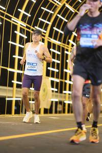 BIB: 
                            <button type="button" onclick="openModal(23729438)" class="btn btn-primary btn-sm float-right btn-popup" data-toggle="modal" data-target=".modal-high-quality">
                        <i class="fas fa-shopping-cart"></i> Add to Cart
                    </button>
                                            <button type="button" onclick="isThisMe(23729438, true)" class="btn btn-success btn-sm float-right btn-popup btn-isme hidden" data-toggle="tooltip" data-placement="bottom" title="นี่คือรูปของคุณใช่ไหม คลิกที่นี่เพื่อเอาเข้าอัลบั้ม">
                        <i class="fas fa-plus"></i> Add to album
                    </button>
                    <button type="button" onclick="isThisMe(23729438, false)" class="btn btn-warning btn-sm float-right btn-popup btn-isnotme hidden">
                        <i class="fas fa-ban"></i> Remove from album
                    </button>