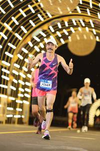 BIB: 
                            <button type="button" onclick="openModal(23492516)" class="btn btn-primary btn-sm float-right btn-popup" data-toggle="modal" data-target=".modal-high-quality">
                        <i class="fas fa-shopping-cart"></i> Add to Cart
                    </button>
                                            <button type="button" onclick="isThisMe(23492516, true)" class="btn btn-success btn-sm float-right btn-popup btn-isme hidden" data-toggle="tooltip" data-placement="bottom" title="นี่คือรูปของคุณใช่ไหม คลิกที่นี่เพื่อเอาเข้าอัลบั้ม">
                        <i class="fas fa-plus"></i> Add to album
                    </button>
                    <button type="button" onclick="isThisMe(23492516, false)" class="btn btn-warning btn-sm float-right btn-popup btn-isnotme hidden">
                        <i class="fas fa-ban"></i> Remove from album
                    </button>