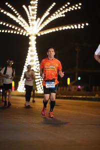 BIB: 
                            <button type="button" onclick="openModal(23638177)" class="btn btn-primary btn-sm float-right btn-popup" data-toggle="modal" data-target=".modal-high-quality">
                        <i class="fas fa-shopping-cart"></i> Add to Cart
                    </button>
                                            <button type="button" onclick="isThisMe(23638177, true)" class="btn btn-success btn-sm float-right btn-popup btn-isme hidden" data-toggle="tooltip" data-placement="bottom" title="นี่คือรูปของคุณใช่ไหม คลิกที่นี่เพื่อเอาเข้าอัลบั้ม">
                        <i class="fas fa-plus"></i> Add to album
                    </button>
                    <button type="button" onclick="isThisMe(23638177, false)" class="btn btn-warning btn-sm float-right btn-popup btn-isnotme hidden">
                        <i class="fas fa-ban"></i> Remove from album
                    </button>