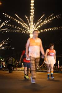 BIB: 
                            <button type="button" onclick="openModal(23717207)" class="btn btn-primary btn-sm float-right btn-popup" data-toggle="modal" data-target=".modal-high-quality">
                        <i class="fas fa-shopping-cart"></i> Add to Cart
                    </button>
                                            <button type="button" onclick="isThisMe(23717207, true)" class="btn btn-success btn-sm float-right btn-popup btn-isme hidden" data-toggle="tooltip" data-placement="bottom" title="นี่คือรูปของคุณใช่ไหม คลิกที่นี่เพื่อเอาเข้าอัลบั้ม">
                        <i class="fas fa-plus"></i> Add to album
                    </button>
                    <button type="button" onclick="isThisMe(23717207, false)" class="btn btn-warning btn-sm float-right btn-popup btn-isnotme hidden">
                        <i class="fas fa-ban"></i> Remove from album
                    </button>