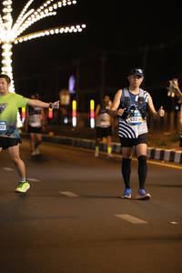 BIB: 
                            <button type="button" onclick="openModal(23762983)" class="btn btn-primary btn-sm float-right btn-popup" data-toggle="modal" data-target=".modal-high-quality">
                        <i class="fas fa-shopping-cart"></i> Add to Cart
                    </button>
                                            <button type="button" onclick="isThisMe(23762983, true)" class="btn btn-success btn-sm float-right btn-popup btn-isme hidden" data-toggle="tooltip" data-placement="bottom" title="นี่คือรูปของคุณใช่ไหม คลิกที่นี่เพื่อเอาเข้าอัลบั้ม">
                        <i class="fas fa-plus"></i> Add to album
                    </button>
                    <button type="button" onclick="isThisMe(23762983, false)" class="btn btn-warning btn-sm float-right btn-popup btn-isnotme hidden">
                        <i class="fas fa-ban"></i> Remove from album
                    </button>