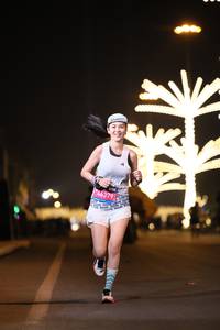 BIB: 
                            <button type="button" onclick="openModal(23687401)" class="btn btn-primary btn-sm float-right btn-popup" data-toggle="modal" data-target=".modal-high-quality">
                        <i class="fas fa-shopping-cart"></i> Add to Cart
                    </button>
                                            <button type="button" onclick="isThisMe(23687401, true)" class="btn btn-success btn-sm float-right btn-popup btn-isme hidden" data-toggle="tooltip" data-placement="bottom" title="นี่คือรูปของคุณใช่ไหม คลิกที่นี่เพื่อเอาเข้าอัลบั้ม">
                        <i class="fas fa-plus"></i> Add to album
                    </button>
                    <button type="button" onclick="isThisMe(23687401, false)" class="btn btn-warning btn-sm float-right btn-popup btn-isnotme hidden">
                        <i class="fas fa-ban"></i> Remove from album
                    </button>