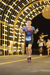 BIB: 
                            <button type="button" onclick="openModal(23737503)" class="btn btn-primary btn-sm float-right btn-popup" data-toggle="modal" data-target=".modal-high-quality">
                        <i class="fas fa-shopping-cart"></i> Add to Cart
                    </button>
                                            <button type="button" onclick="isThisMe(23737503, true)" class="btn btn-success btn-sm float-right btn-popup btn-isme hidden" data-toggle="tooltip" data-placement="bottom" title="นี่คือรูปของคุณใช่ไหม คลิกที่นี่เพื่อเอาเข้าอัลบั้ม">
                        <i class="fas fa-plus"></i> Add to album
                    </button>
                    <button type="button" onclick="isThisMe(23737503, false)" class="btn btn-warning btn-sm float-right btn-popup btn-isnotme hidden">
                        <i class="fas fa-ban"></i> Remove from album
                    </button>