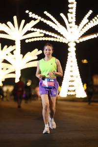 BIB: 
                            <button type="button" onclick="openModal(23767270)" class="btn btn-primary btn-sm float-right btn-popup" data-toggle="modal" data-target=".modal-high-quality">
                        <i class="fas fa-shopping-cart"></i> Add to Cart
                    </button>
                                            <button type="button" onclick="isThisMe(23767270, true)" class="btn btn-success btn-sm float-right btn-popup btn-isme hidden" data-toggle="tooltip" data-placement="bottom" title="นี่คือรูปของคุณใช่ไหม คลิกที่นี่เพื่อเอาเข้าอัลบั้ม">
                        <i class="fas fa-plus"></i> Add to album
                    </button>
                    <button type="button" onclick="isThisMe(23767270, false)" class="btn btn-warning btn-sm float-right btn-popup btn-isnotme hidden">
                        <i class="fas fa-ban"></i> Remove from album
                    </button>