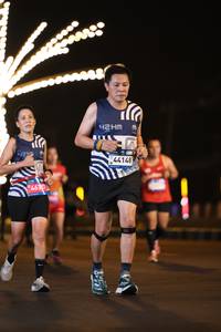 BIB: 
                            <button type="button" onclick="openModal(23659519)" class="btn btn-primary btn-sm float-right btn-popup" data-toggle="modal" data-target=".modal-high-quality">
                        <i class="fas fa-shopping-cart"></i> Add to Cart
                    </button>
                                            <button type="button" onclick="isThisMe(23659519, true)" class="btn btn-success btn-sm float-right btn-popup btn-isme hidden" data-toggle="tooltip" data-placement="bottom" title="นี่คือรูปของคุณใช่ไหม คลิกที่นี่เพื่อเอาเข้าอัลบั้ม">
                        <i class="fas fa-plus"></i> Add to album
                    </button>
                    <button type="button" onclick="isThisMe(23659519, false)" class="btn btn-warning btn-sm float-right btn-popup btn-isnotme hidden">
                        <i class="fas fa-ban"></i> Remove from album
                    </button>