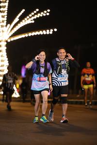 BIB: 
                            <button type="button" onclick="openModal(23651544)" class="btn btn-primary btn-sm float-right btn-popup" data-toggle="modal" data-target=".modal-high-quality">
                        <i class="fas fa-shopping-cart"></i> Add to Cart
                    </button>
                                            <button type="button" onclick="isThisMe(23651544, true)" class="btn btn-success btn-sm float-right btn-popup btn-isme hidden" data-toggle="tooltip" data-placement="bottom" title="นี่คือรูปของคุณใช่ไหม คลิกที่นี่เพื่อเอาเข้าอัลบั้ม">
                        <i class="fas fa-plus"></i> Add to album
                    </button>
                    <button type="button" onclick="isThisMe(23651544, false)" class="btn btn-warning btn-sm float-right btn-popup btn-isnotme hidden">
                        <i class="fas fa-ban"></i> Remove from album
                    </button>