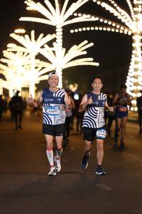 BIB: 
                            <button type="button" onclick="openModal(23669927)" class="btn btn-primary btn-sm float-right btn-popup" data-toggle="modal" data-target=".modal-high-quality">
                        <i class="fas fa-shopping-cart"></i> Add to Cart
                    </button>
                                            <button type="button" onclick="isThisMe(23669927, true)" class="btn btn-success btn-sm float-right btn-popup btn-isme hidden" data-toggle="tooltip" data-placement="bottom" title="นี่คือรูปของคุณใช่ไหม คลิกที่นี่เพื่อเอาเข้าอัลบั้ม">
                        <i class="fas fa-plus"></i> Add to album
                    </button>
                    <button type="button" onclick="isThisMe(23669927, false)" class="btn btn-warning btn-sm float-right btn-popup btn-isnotme hidden">
                        <i class="fas fa-ban"></i> Remove from album
                    </button>