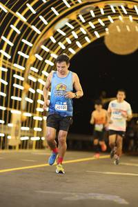 BIB: 
                            <button type="button" onclick="openModal(23721458)" class="btn btn-primary btn-sm float-right btn-popup" data-toggle="modal" data-target=".modal-high-quality">
                        <i class="fas fa-shopping-cart"></i> Add to Cart
                    </button>
                                            <button type="button" onclick="isThisMe(23721458, true)" class="btn btn-success btn-sm float-right btn-popup btn-isme hidden" data-toggle="tooltip" data-placement="bottom" title="นี่คือรูปของคุณใช่ไหม คลิกที่นี่เพื่อเอาเข้าอัลบั้ม">
                        <i class="fas fa-plus"></i> Add to album
                    </button>
                    <button type="button" onclick="isThisMe(23721458, false)" class="btn btn-warning btn-sm float-right btn-popup btn-isnotme hidden">
                        <i class="fas fa-ban"></i> Remove from album
                    </button>