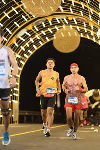 BIB: 
                            <button type="button" onclick="openModal(23603412)" class="btn btn-primary btn-sm float-right btn-popup" data-toggle="modal" data-target=".modal-high-quality">
                        <i class="fas fa-shopping-cart"></i> Add to Cart
                    </button>
                                            <button type="button" onclick="isThisMe(23603412, true)" class="btn btn-success btn-sm float-right btn-popup btn-isme hidden" data-toggle="tooltip" data-placement="bottom" title="นี่คือรูปของคุณใช่ไหม คลิกที่นี่เพื่อเอาเข้าอัลบั้ม">
                        <i class="fas fa-plus"></i> Add to album
                    </button>
                    <button type="button" onclick="isThisMe(23603412, false)" class="btn btn-warning btn-sm float-right btn-popup btn-isnotme hidden">
                        <i class="fas fa-ban"></i> Remove from album
                    </button>