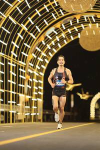 BIB: 
                            <button type="button" onclick="openModal(23759529)" class="btn btn-primary btn-sm float-right btn-popup" data-toggle="modal" data-target=".modal-high-quality">
                        <i class="fas fa-shopping-cart"></i> Add to Cart
                    </button>
                                            <button type="button" onclick="isThisMe(23759529, true)" class="btn btn-success btn-sm float-right btn-popup btn-isme hidden" data-toggle="tooltip" data-placement="bottom" title="นี่คือรูปของคุณใช่ไหม คลิกที่นี่เพื่อเอาเข้าอัลบั้ม">
                        <i class="fas fa-plus"></i> Add to album
                    </button>
                    <button type="button" onclick="isThisMe(23759529, false)" class="btn btn-warning btn-sm float-right btn-popup btn-isnotme hidden">
                        <i class="fas fa-ban"></i> Remove from album
                    </button>