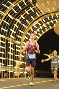 BIB: 
                            <button type="button" onclick="openModal(23808813)" class="btn btn-primary btn-sm float-right btn-popup" data-toggle="modal" data-target=".modal-high-quality">
                        <i class="fas fa-shopping-cart"></i> Add to Cart
                    </button>
                                            <button type="button" onclick="isThisMe(23808813, true)" class="btn btn-success btn-sm float-right btn-popup btn-isme hidden" data-toggle="tooltip" data-placement="bottom" title="นี่คือรูปของคุณใช่ไหม คลิกที่นี่เพื่อเอาเข้าอัลบั้ม">
                        <i class="fas fa-plus"></i> Add to album
                    </button>
                    <button type="button" onclick="isThisMe(23808813, false)" class="btn btn-warning btn-sm float-right btn-popup btn-isnotme hidden">
                        <i class="fas fa-ban"></i> Remove from album
                    </button>