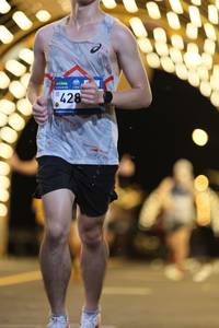 BIB: 
                            <button type="button" onclick="openModal(23736421)" class="btn btn-primary btn-sm float-right btn-popup" data-toggle="modal" data-target=".modal-high-quality">
                        <i class="fas fa-shopping-cart"></i> Add to Cart
                    </button>
                                            <button type="button" onclick="isThisMe(23736421, true)" class="btn btn-success btn-sm float-right btn-popup btn-isme hidden" data-toggle="tooltip" data-placement="bottom" title="นี่คือรูปของคุณใช่ไหม คลิกที่นี่เพื่อเอาเข้าอัลบั้ม">
                        <i class="fas fa-plus"></i> Add to album
                    </button>
                    <button type="button" onclick="isThisMe(23736421, false)" class="btn btn-warning btn-sm float-right btn-popup btn-isnotme hidden">
                        <i class="fas fa-ban"></i> Remove from album
                    </button>