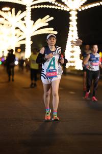 BIB: 
                            <button type="button" onclick="openModal(23765216)" class="btn btn-primary btn-sm float-right btn-popup" data-toggle="modal" data-target=".modal-high-quality">
                        <i class="fas fa-shopping-cart"></i> Add to Cart
                    </button>
                                            <button type="button" onclick="isThisMe(23765216, true)" class="btn btn-success btn-sm float-right btn-popup btn-isme hidden" data-toggle="tooltip" data-placement="bottom" title="นี่คือรูปของคุณใช่ไหม คลิกที่นี่เพื่อเอาเข้าอัลบั้ม">
                        <i class="fas fa-plus"></i> Add to album
                    </button>
                    <button type="button" onclick="isThisMe(23765216, false)" class="btn btn-warning btn-sm float-right btn-popup btn-isnotme hidden">
                        <i class="fas fa-ban"></i> Remove from album
                    </button>