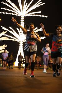 BIB: 
                            <button type="button" onclick="openModal(23715222)" class="btn btn-primary btn-sm float-right btn-popup" data-toggle="modal" data-target=".modal-high-quality">
                        <i class="fas fa-shopping-cart"></i> Add to Cart
                    </button>
                                            <button type="button" onclick="isThisMe(23715222, true)" class="btn btn-success btn-sm float-right btn-popup btn-isme hidden" data-toggle="tooltip" data-placement="bottom" title="นี่คือรูปของคุณใช่ไหม คลิกที่นี่เพื่อเอาเข้าอัลบั้ม">
                        <i class="fas fa-plus"></i> Add to album
                    </button>
                    <button type="button" onclick="isThisMe(23715222, false)" class="btn btn-warning btn-sm float-right btn-popup btn-isnotme hidden">
                        <i class="fas fa-ban"></i> Remove from album
                    </button>