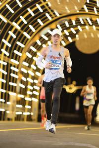 BIB: 
                            <button type="button" onclick="openModal(23493450)" class="btn btn-primary btn-sm float-right btn-popup" data-toggle="modal" data-target=".modal-high-quality">
                        <i class="fas fa-shopping-cart"></i> Add to Cart
                    </button>
                                            <button type="button" onclick="isThisMe(23493450, true)" class="btn btn-success btn-sm float-right btn-popup btn-isme hidden" data-toggle="tooltip" data-placement="bottom" title="นี่คือรูปของคุณใช่ไหม คลิกที่นี่เพื่อเอาเข้าอัลบั้ม">
                        <i class="fas fa-plus"></i> Add to album
                    </button>
                    <button type="button" onclick="isThisMe(23493450, false)" class="btn btn-warning btn-sm float-right btn-popup btn-isnotme hidden">
                        <i class="fas fa-ban"></i> Remove from album
                    </button>