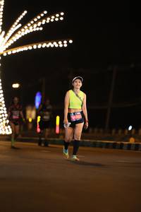 BIB: 
                            <button type="button" onclick="openModal(23754072)" class="btn btn-primary btn-sm float-right btn-popup" data-toggle="modal" data-target=".modal-high-quality">
                        <i class="fas fa-shopping-cart"></i> Add to Cart
                    </button>
                                            <button type="button" onclick="isThisMe(23754072, true)" class="btn btn-success btn-sm float-right btn-popup btn-isme hidden" data-toggle="tooltip" data-placement="bottom" title="นี่คือรูปของคุณใช่ไหม คลิกที่นี่เพื่อเอาเข้าอัลบั้ม">
                        <i class="fas fa-plus"></i> Add to album
                    </button>
                    <button type="button" onclick="isThisMe(23754072, false)" class="btn btn-warning btn-sm float-right btn-popup btn-isnotme hidden">
                        <i class="fas fa-ban"></i> Remove from album
                    </button>