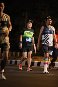 BIB: 
                            <button type="button" onclick="openModal(23716042)" class="btn btn-primary btn-sm float-right btn-popup" data-toggle="modal" data-target=".modal-high-quality">
                        <i class="fas fa-shopping-cart"></i> Add to Cart
                    </button>
                                            <button type="button" onclick="isThisMe(23716042, true)" class="btn btn-success btn-sm float-right btn-popup btn-isme hidden" data-toggle="tooltip" data-placement="bottom" title="นี่คือรูปของคุณใช่ไหม คลิกที่นี่เพื่อเอาเข้าอัลบั้ม">
                        <i class="fas fa-plus"></i> Add to album
                    </button>
                    <button type="button" onclick="isThisMe(23716042, false)" class="btn btn-warning btn-sm float-right btn-popup btn-isnotme hidden">
                        <i class="fas fa-ban"></i> Remove from album
                    </button>