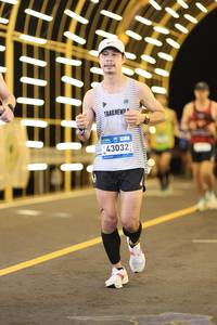 BIB: 
                            <button type="button" onclick="openModal(23745471)" class="btn btn-primary btn-sm float-right btn-popup" data-toggle="modal" data-target=".modal-high-quality">
                        <i class="fas fa-shopping-cart"></i> Add to Cart
                    </button>
                                            <button type="button" onclick="isThisMe(23745471, true)" class="btn btn-success btn-sm float-right btn-popup btn-isme hidden" data-toggle="tooltip" data-placement="bottom" title="นี่คือรูปของคุณใช่ไหม คลิกที่นี่เพื่อเอาเข้าอัลบั้ม">
                        <i class="fas fa-plus"></i> Add to album
                    </button>
                    <button type="button" onclick="isThisMe(23745471, false)" class="btn btn-warning btn-sm float-right btn-popup btn-isnotme hidden">
                        <i class="fas fa-ban"></i> Remove from album
                    </button>