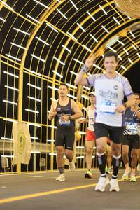 BIB: 
                            <button type="button" onclick="openModal(23554529)" class="btn btn-primary btn-sm float-right btn-popup" data-toggle="modal" data-target=".modal-high-quality">
                        <i class="fas fa-shopping-cart"></i> Add to Cart
                    </button>
                                            <button type="button" onclick="isThisMe(23554529, true)" class="btn btn-success btn-sm float-right btn-popup btn-isme hidden" data-toggle="tooltip" data-placement="bottom" title="นี่คือรูปของคุณใช่ไหม คลิกที่นี่เพื่อเอาเข้าอัลบั้ม">
                        <i class="fas fa-plus"></i> Add to album
                    </button>
                    <button type="button" onclick="isThisMe(23554529, false)" class="btn btn-warning btn-sm float-right btn-popup btn-isnotme hidden">
                        <i class="fas fa-ban"></i> Remove from album
                    </button>