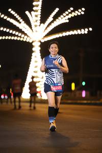 BIB: 
                            <button type="button" onclick="openModal(23644337)" class="btn btn-primary btn-sm float-right btn-popup" data-toggle="modal" data-target=".modal-high-quality">
                        <i class="fas fa-shopping-cart"></i> Add to Cart
                    </button>
                                            <button type="button" onclick="isThisMe(23644337, true)" class="btn btn-success btn-sm float-right btn-popup btn-isme hidden" data-toggle="tooltip" data-placement="bottom" title="นี่คือรูปของคุณใช่ไหม คลิกที่นี่เพื่อเอาเข้าอัลบั้ม">
                        <i class="fas fa-plus"></i> Add to album
                    </button>
                    <button type="button" onclick="isThisMe(23644337, false)" class="btn btn-warning btn-sm float-right btn-popup btn-isnotme hidden">
                        <i class="fas fa-ban"></i> Remove from album
                    </button>