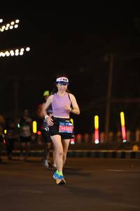 BIB: 
                            <button type="button" onclick="openModal(23651943)" class="btn btn-primary btn-sm float-right btn-popup" data-toggle="modal" data-target=".modal-high-quality">
                        <i class="fas fa-shopping-cart"></i> Add to Cart
                    </button>
                                            <button type="button" onclick="isThisMe(23651943, true)" class="btn btn-success btn-sm float-right btn-popup btn-isme hidden" data-toggle="tooltip" data-placement="bottom" title="นี่คือรูปของคุณใช่ไหม คลิกที่นี่เพื่อเอาเข้าอัลบั้ม">
                        <i class="fas fa-plus"></i> Add to album
                    </button>
                    <button type="button" onclick="isThisMe(23651943, false)" class="btn btn-warning btn-sm float-right btn-popup btn-isnotme hidden">
                        <i class="fas fa-ban"></i> Remove from album
                    </button>