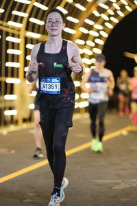 BIB: 
                            <button type="button" onclick="openModal(23890970)" class="btn btn-primary btn-sm float-right btn-popup" data-toggle="modal" data-target=".modal-high-quality">
                        <i class="fas fa-shopping-cart"></i> Add to Cart
                    </button>
                                            <button type="button" onclick="isThisMe(23890970, true)" class="btn btn-success btn-sm float-right btn-popup btn-isme hidden" data-toggle="tooltip" data-placement="bottom" title="นี่คือรูปของคุณใช่ไหม คลิกที่นี่เพื่อเอาเข้าอัลบั้ม">
                        <i class="fas fa-plus"></i> Add to album
                    </button>
                    <button type="button" onclick="isThisMe(23890970, false)" class="btn btn-warning btn-sm float-right btn-popup btn-isnotme hidden">
                        <i class="fas fa-ban"></i> Remove from album
                    </button>