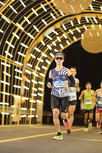 BIB: 
                            <button type="button" onclick="openModal(23782107)" class="btn btn-primary btn-sm float-right btn-popup" data-toggle="modal" data-target=".modal-high-quality">
                        <i class="fas fa-shopping-cart"></i> Add to Cart
                    </button>
                                            <button type="button" onclick="isThisMe(23782107, true)" class="btn btn-success btn-sm float-right btn-popup btn-isme hidden" data-toggle="tooltip" data-placement="bottom" title="นี่คือรูปของคุณใช่ไหม คลิกที่นี่เพื่อเอาเข้าอัลบั้ม">
                        <i class="fas fa-plus"></i> Add to album
                    </button>
                    <button type="button" onclick="isThisMe(23782107, false)" class="btn btn-warning btn-sm float-right btn-popup btn-isnotme hidden">
                        <i class="fas fa-ban"></i> Remove from album
                    </button>