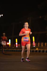 BIB: 
                            <button type="button" onclick="openModal(23659737)" class="btn btn-primary btn-sm float-right btn-popup" data-toggle="modal" data-target=".modal-high-quality">
                        <i class="fas fa-shopping-cart"></i> Add to Cart
                    </button>
                                            <button type="button" onclick="isThisMe(23659737, true)" class="btn btn-success btn-sm float-right btn-popup btn-isme hidden" data-toggle="tooltip" data-placement="bottom" title="นี่คือรูปของคุณใช่ไหม คลิกที่นี่เพื่อเอาเข้าอัลบั้ม">
                        <i class="fas fa-plus"></i> Add to album
                    </button>
                    <button type="button" onclick="isThisMe(23659737, false)" class="btn btn-warning btn-sm float-right btn-popup btn-isnotme hidden">
                        <i class="fas fa-ban"></i> Remove from album
                    </button>