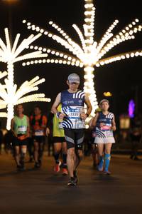 BIB: 
                            <button type="button" onclick="openModal(23769744)" class="btn btn-primary btn-sm float-right btn-popup" data-toggle="modal" data-target=".modal-high-quality">
                        <i class="fas fa-shopping-cart"></i> Add to Cart
                    </button>
                                            <button type="button" onclick="isThisMe(23769744, true)" class="btn btn-success btn-sm float-right btn-popup btn-isme hidden" data-toggle="tooltip" data-placement="bottom" title="นี่คือรูปของคุณใช่ไหม คลิกที่นี่เพื่อเอาเข้าอัลบั้ม">
                        <i class="fas fa-plus"></i> Add to album
                    </button>
                    <button type="button" onclick="isThisMe(23769744, false)" class="btn btn-warning btn-sm float-right btn-popup btn-isnotme hidden">
                        <i class="fas fa-ban"></i> Remove from album
                    </button>