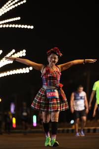 BIB: 
                            <button type="button" onclick="openModal(23686779)" class="btn btn-primary btn-sm float-right btn-popup" data-toggle="modal" data-target=".modal-high-quality">
                        <i class="fas fa-shopping-cart"></i> Add to Cart
                    </button>
                                            <button type="button" onclick="isThisMe(23686779, true)" class="btn btn-success btn-sm float-right btn-popup btn-isme hidden" data-toggle="tooltip" data-placement="bottom" title="นี่คือรูปของคุณใช่ไหม คลิกที่นี่เพื่อเอาเข้าอัลบั้ม">
                        <i class="fas fa-plus"></i> Add to album
                    </button>
                    <button type="button" onclick="isThisMe(23686779, false)" class="btn btn-warning btn-sm float-right btn-popup btn-isnotme hidden">
                        <i class="fas fa-ban"></i> Remove from album
                    </button>