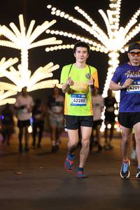 BIB: 
                            <button type="button" onclick="openModal(23628185)" class="btn btn-primary btn-sm float-right btn-popup" data-toggle="modal" data-target=".modal-high-quality">
                        <i class="fas fa-shopping-cart"></i> Add to Cart
                    </button>
                                            <button type="button" onclick="isThisMe(23628185, true)" class="btn btn-success btn-sm float-right btn-popup btn-isme hidden" data-toggle="tooltip" data-placement="bottom" title="นี่คือรูปของคุณใช่ไหม คลิกที่นี่เพื่อเอาเข้าอัลบั้ม">
                        <i class="fas fa-plus"></i> Add to album
                    </button>
                    <button type="button" onclick="isThisMe(23628185, false)" class="btn btn-warning btn-sm float-right btn-popup btn-isnotme hidden">
                        <i class="fas fa-ban"></i> Remove from album
                    </button>