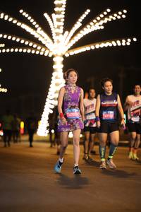 BIB: 
                            <button type="button" onclick="openModal(23663847)" class="btn btn-primary btn-sm float-right btn-popup" data-toggle="modal" data-target=".modal-high-quality">
                        <i class="fas fa-shopping-cart"></i> Add to Cart
                    </button>
                                            <button type="button" onclick="isThisMe(23663847, true)" class="btn btn-success btn-sm float-right btn-popup btn-isme hidden" data-toggle="tooltip" data-placement="bottom" title="นี่คือรูปของคุณใช่ไหม คลิกที่นี่เพื่อเอาเข้าอัลบั้ม">
                        <i class="fas fa-plus"></i> Add to album
                    </button>
                    <button type="button" onclick="isThisMe(23663847, false)" class="btn btn-warning btn-sm float-right btn-popup btn-isnotme hidden">
                        <i class="fas fa-ban"></i> Remove from album
                    </button>