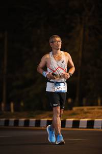 BIB: 
                            <button type="button" onclick="openModal(23684878)" class="btn btn-primary btn-sm float-right btn-popup" data-toggle="modal" data-target=".modal-high-quality">
                        <i class="fas fa-shopping-cart"></i> Add to Cart
                    </button>
                                            <button type="button" onclick="isThisMe(23684878, true)" class="btn btn-success btn-sm float-right btn-popup btn-isme hidden" data-toggle="tooltip" data-placement="bottom" title="นี่คือรูปของคุณใช่ไหม คลิกที่นี่เพื่อเอาเข้าอัลบั้ม">
                        <i class="fas fa-plus"></i> Add to album
                    </button>
                    <button type="button" onclick="isThisMe(23684878, false)" class="btn btn-warning btn-sm float-right btn-popup btn-isnotme hidden">
                        <i class="fas fa-ban"></i> Remove from album
                    </button>